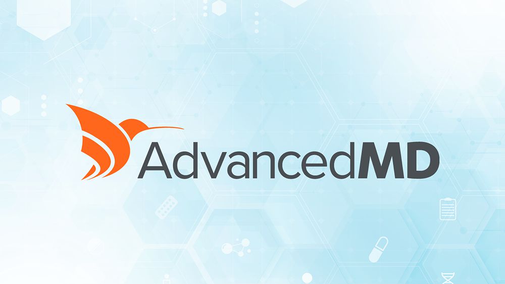 AdvancedMD