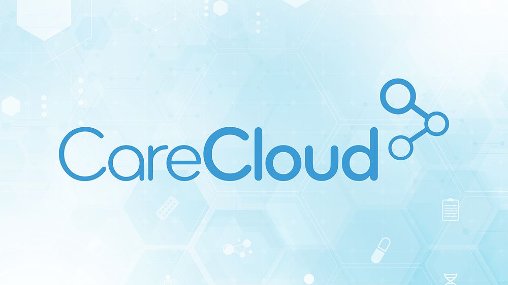 CareCloud