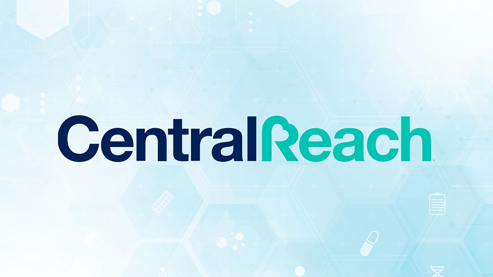 CentralReach