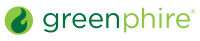 Greenphire-logo