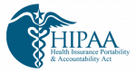 logo-trans-hipaa