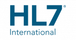 logo-trans-hl7