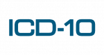 logo trans icd-10